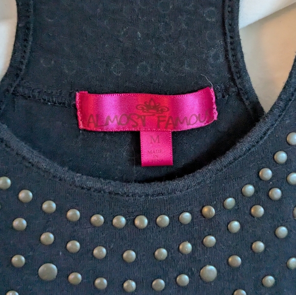 SOLD - Picture 3 of 4